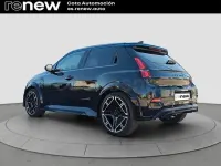 Usado Alpine A290 2025 Eléctrico Utilitario
