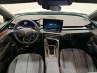 Usado Cupra Terramar 150 CV (110 kW) 2025 Blanco SUV