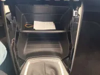 Usado Peugeot 2008 Active 101 CV (74 kW) 2020 Blanco SUV