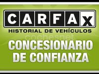 Usado Opel Corsa Club 75 CV (55 kW) 2001 Azul Berlina