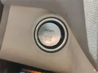 Usado Mercedes ML350 272 CV (200 kW) 2005 Negro SUV