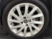 Brugt Citroën C4 Exclusive 110 HK (80 kW) 2009 Grå Sedan