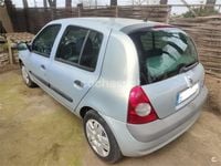Imagen 2