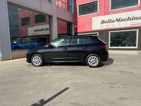 Usado Skoda Fabia Ambition 95 CV (69 kW) 2022 Azul Berlina
