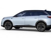 Nuevo Peugeot 5008 GT 145 CV (106 kW) 2026 Blanco
