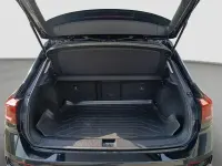 Usado VW T-Roc Advance 110 CV (80 kW) 2022 SUV