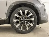 Usado Renault Austral Techno 140 CV (102 kW) 2023 Gris SUV
