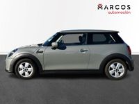 Usado Mini ONE 102 CV (75 kW) 2021 Otro Utilitario