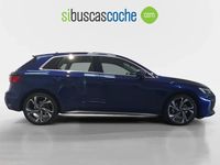 Usado Audi A3 S-Line 116 CV (85 kW) 2024 Azul