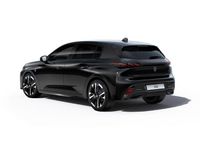 Nuevo Peugeot 308 GT 145 CV (106 kW) 2026 Azul Berlina