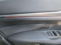 Usado BMW i4 M Sport 400 kW (544 CV) 2022 Eléctrico Berlina