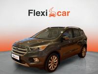 usado Ford Kuga 1.5 EcoBoost 180 4x4 A-S-S Vignale Auto