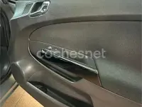 Usado Opel Corsa Expression 75 CV (55 kW) 2014 Beige Utilitario