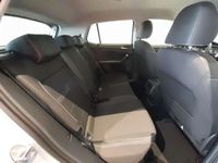 usado VW T-Cross - 1.0 TSI Sport DSG7 81kW