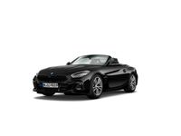 Usado BMW Z4 Comfort Edition 2025 Descapotable