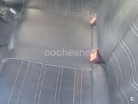 Usado Skoda Octavia Active 105 CV (77 kW) 2005 Blanco Berlina