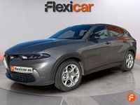usado Alfa Romeo Tonale 1.5 MHEV GASOLINA 130 CV SPRINT FWD