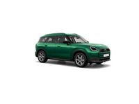 Usado Mini Countryman 163 CV (119 kW) 2025 SUV