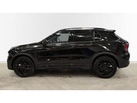 Usado Lynk & Co 01 276 CV (202 kW) 2025 Negro SUV