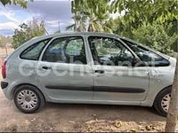 Imagen 1