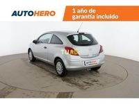 usado Opel Corsa 1.2 Essentia