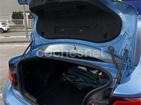 Usado BMW 218 150 CV (110 kW) 2017 Azul Coupe