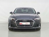 usado Audi A5 Sportback Advanced 35 TDI 120 kW (163 CV) S tronic en Valencia