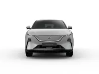 Nuevo Mazda CX-6e Takumi-Line 189 kW (258 CV) 2026 SUV