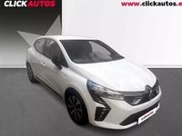 Usado Mitsubishi Colt Motion 90 CV (66 kW) 2025 Utilitario