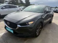 Occasion Mazda CX-30 122 PK (89 kW) 2021 SUV