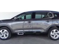 Usado Citroën C5 Aircross Live 130 CV (95 kW) 2022 SUV