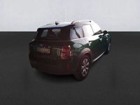 usado Mini Cooper S Countryman E All4