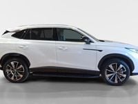 Usado MG EHS Luxury 180 CV (132 kW) 2025 SUV