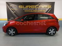 Imagen 3