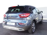 Usado Renault Kadjar Zen 116 CV (85 kW) 2021 SUV