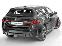 Usado BMW 118 Comfort Edition 150 CV (110 kW) 2025 Utilitario