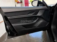 Usado Porsche Taycan 92 kW (126 CV) 2024 Eléctrico Berlina