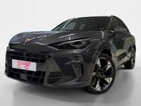 Usado Cupra Terramar 150 CV (110 kW) 2025 SUV