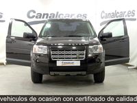 Imagen 3