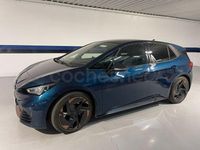Usado Cupra Born 150 kW (204 CV) 2022 Eléctrico Utilitario
