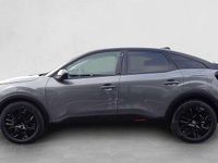 Nuevo Citroën C4 145 CV (106 kW) 2025 Berlina