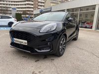 usado Ford Puma ST-LINE Design