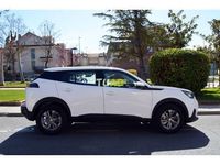 usado Peugeot 2008 1.5 BlueHDI 102cv Active