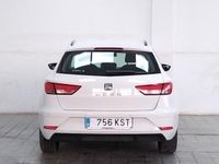 usado Seat Leon ST Reference Edition