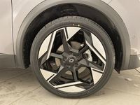 Usado Renault Symbioz Iconic 145 CV (106 kW) 2024 Gris SUV