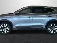 Nuevo BYD Seal U Comfort 218 CV (160 kW) 2026 Blanco SUV