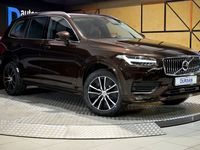 usado Volvo XC90 XC 902.0 B5 AWD Business Plus Auto