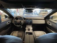 Usado Land Rover Range Rover Velar SE Dynamic 204 CV (150 kW) 2024 Otro SUV