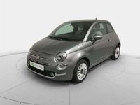 usado Fiat 500 DOLCEVITA 1.0 MHEV 70 CV 3P