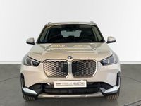 Usado BMW iX1 Comfort Edition 230 kW (313 CV) 2025 SUV